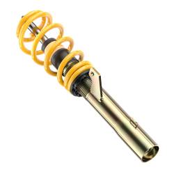 ST Suspensions - ST Suspensions 182800BB Coilover Adj. Spring Lowering Kit for 18-24 Tiguan AWD - Image 4