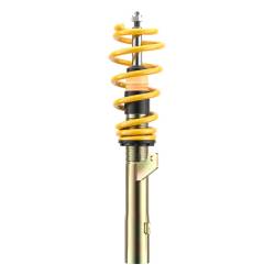 ST Suspensions - ST Suspensions 182800BB Coilover Adj. Spring Lowering Kit for 18-24 Tiguan AWD - Image 5