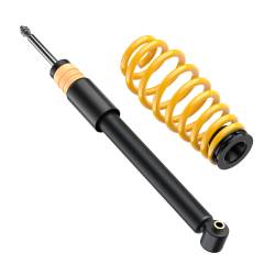 ST Suspensions - ST Suspensions 182800BB Coilover Adj. Spring Lowering Kit for 18-24 Tiguan AWD - Image 7