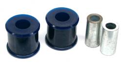 SuperPro - SuperPro SPF0456K Rear Lower Trailing Arm Bushing 84-96 Chevrolet Corvette - Image 1