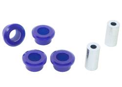 SuperPro - SuperPro SPF4175K Front Lower Control Arm Bushing Kit - Image 2