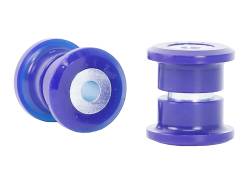 SuperPro - SuperPro SPF4175K Front Lower Control Arm Bushing Kit - Image 3