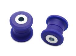 SuperPro - SuperPro SPF4175K Front Lower Control Arm Bushing Kit - Image 4