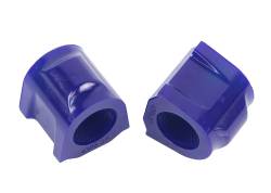 SuperPro - SuperPro SPF4396-27K Sway Bar To Chassis Bushing Kit - Image 2