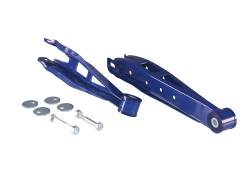 SuperPro - SuperPro TRC0011 Rear Lower Adjustable Arm Kit for Scion/Subaru/Toyota - Image 13