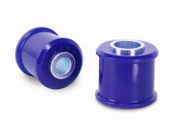 SuperPro - SuperPro SPF1248K Triton 2x4 Front Strutbar Chassis Bushing - Image 2