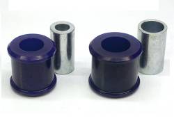 SuperPro - SuperPro SPF1248K Triton 2x4 Front Strutbar Chassis Bushing - Image 3