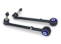 SuperPro - SuperPro TRC1010 Front Lower Control Arm Kit for 14-17 Chevrolet SS Base - Image 19