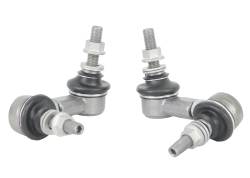 SuperPro - SuperPro TRC1035 Front 10mm Adj. Sway Bar Link for Acura/Honda/Mitsubishi/Subaru - Image 2