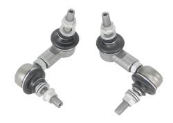 SuperPro - SuperPro TRC1035 Front 10mm Adj. Sway Bar Link for Acura/Honda/Mitsubishi/Subaru - Image 3