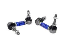 SuperPro - SuperPro TRC1045L Rear Suspension Stabilizer Bar Link Kit for Audi/Volkswagen - Image 2