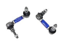 SuperPro - SuperPro TRC1045L Rear Suspension Stabilizer Bar Link Kit for Audi/Volkswagen - Image 3