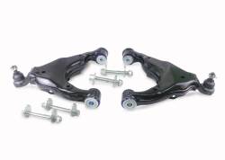 SuperPro - SuperPro TRC484 Offset Lower Arm Kit Camber/Caster Adjustable - Image 5