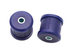 SuperPro - SuperPro SPF1491K Rear Lower Forward Trailing Arm Bushing for Saab/Liberty/WRX - Image 3