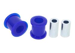 SuperPro - SuperPro SPF4189K Rear AXLE Link Bushing Kit - Image 2