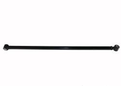 SuperPro - SuperPro TRC499 HD Adjustable Rear Panhard Rod for Lexus/Toyota - Image 3
