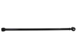 SuperPro - SuperPro TRC499 HD Adjustable Rear Panhard Rod for Lexus/Toyota - Image 4
