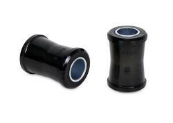 SuperPro - SuperPro SPF0805K Front Lower Inner Control Arm Bushing Kit for AC Austin Healey - Image 2