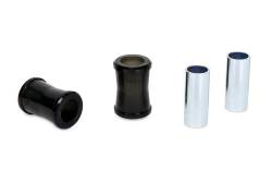SuperPro - SuperPro SPF0805K Front Lower Inner Control Arm Bushing Kit for AC Austin Healey - Image 3