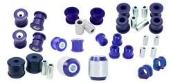 SuperPro - SuperPro Kit130ADJK Mazda RX7 SERIES 6 Alignment Kit - Image 3