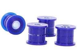 SuperPro - SuperPro SPF2398K Rear Trailing Arm Bushing for 00-06 Toyota MR2 Spyder - Image 3