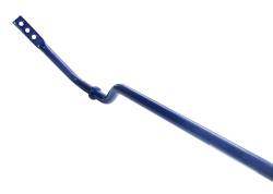 SuperPro - SuperPro RC0020RZ-20 JZA80 Rear Adjustable Sway Bar for 93-98 Toyota Supra - Image 3