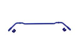 SuperPro - SuperPro RC0020RZ-20 JZA80 Rear Adjustable Sway Bar for 93-98 Toyota Supra - Image 4