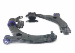 SuperPro - SuperPro TRC1051 Front Lower Suspension Control Arm Kit for 10-13 Mazda 3 - Image 4