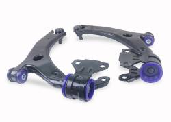 SuperPro - SuperPro TRC1051 Front Lower Suspension Control Arm Kit for 10-13 Mazda 3 - Image 5