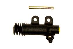 EXEDY OEM - EXEDY OEM SC666 Clutch Slave Cylinder for Toyota Cresida/Supra - Image 1