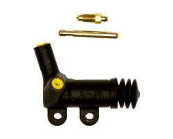 EXEDY OEM - EXEDY OEM SC668 Clutch Slave Cylinder for Toyota Corolla - Image 2