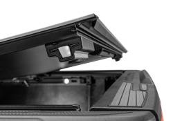 RealTruck Undercover - Undercover SL34010 Select Hard Folding for 20-25 Gladiator - Image 2