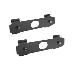 ARC Lighting - ARC Lighting BB96GFA Strobe Light Mounting Bracket - Image 2