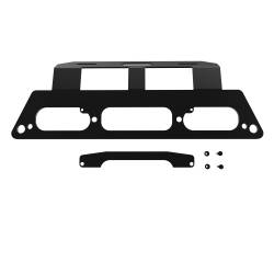 ARC Lighting - ARC Lighting BB96RFA Strobe Light Mounting Bracket - Image 2