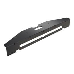 ARC Lighting - ARC Lighting BB96RGA Strobe Light Mounting Bracket - Image 2