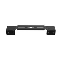 ARC Lighting - ARC Lighting BB96RHB Strobe Light Mounting Bracket - Image 2