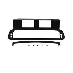 ARC Lighting - ARC Lighting BB96RRA Strobe Light Mounting Bracket - Image 2