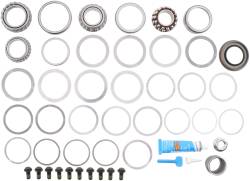 Spicer - DANA Spicer 10040478 Differential Rebuild Kit DANA 44 Rear - Image 1