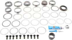 Spicer - DANA Spicer 10040478 Differential Rebuild Kit DANA 44 Rear - Image 2
