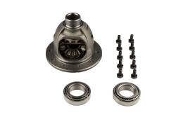 Spicer - DANA 708115 Front Loaded Open Carrier Dana-30 3.73+ for Jeep JK Wrangler/Liberty - Image 1