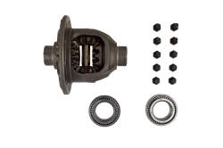 Spicer - DANA 708115 Front Loaded Open Carrier Dana-30 3.73+ for Jeep JK Wrangler/Liberty - Image 2