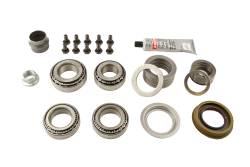 Spicer - DANA Spicer 2017378 Differential Bearing Rebuild Kit DANA 30 - Image 1