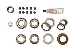 Spicer - DANA Spicer 2017378 Differential Bearing Rebuild Kit DANA 30 - Image 2