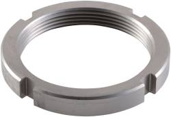 Spicer - DANA Spicer 621027 Spindle Nut Outer - Image 1