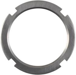 Spicer - DANA Spicer 621027 Spindle Nut Outer - Image 2