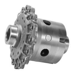 Yukon Gear and Axle - Yukon Gear YC C12.0-3-30-T/L Limited Slip Diff for Chrysler/AAM 12.0" Rear Diff - Image 1