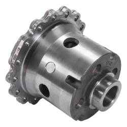 Yukon Gear and Axle - Yukon Gear YC C12.0-3-30-T/L Limited Slip Diff for Chrysler/AAM 12.0" Rear Diff - Image 2