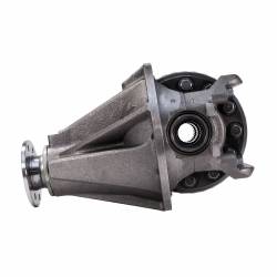 Yukon Gear and Axle - Yukon Gear YDAT100-529SPL Differential Dropout Assembly for Toyota - Image 2