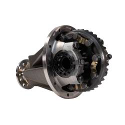 Yukon Gear and Axle - Yukon Gear YDATV6-529SPL Dropout Assembly for Lexus/Toyota V6 Rear 5.29 - Image 1