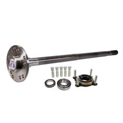 Yukon Gear and Axle - Yukon Gear YA WD44JLRUB-R-SBK Rear RH Axle Shaft for D44 18-20 Jeep Wrangler JL - Image 1